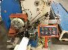  DONG GUAN BX-210A Sealing Tape Slitter Rewinder, 2014 yr,
